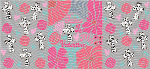 16oz Printing-V 1441